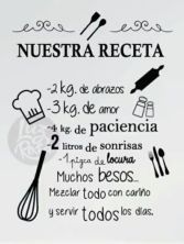 nuestra recetaa.jpg